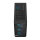 Fractal Design Meshify 2 RGB Black TG Light tint - 1053259 - zdjęcie 10